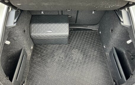 Skoda Octavia, 2017 год, 2 290 000 рублей, 30 фотография