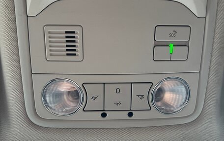 Skoda Octavia, 2017 год, 2 290 000 рублей, 24 фотография