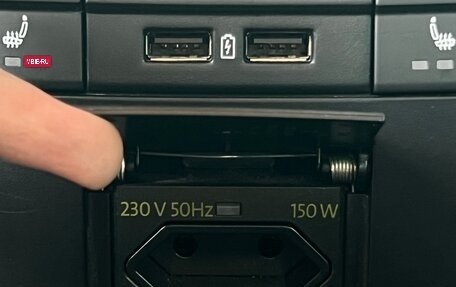 Skoda Octavia, 2017 год, 2 290 000 рублей, 28 фотография