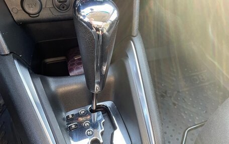 Peugeot 208 II, 2013 год, 649 000 рублей, 5 фотография