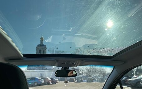 Peugeot 208 II, 2013 год, 649 000 рублей, 10 фотография