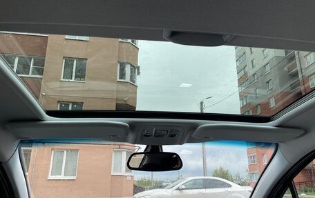 Peugeot 208 II, 2013 год, 649 000 рублей, 14 фотография