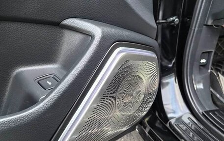 Honda Accord IX рестайлинг, 2022 год, 2 177 155 рублей, 13 фотография