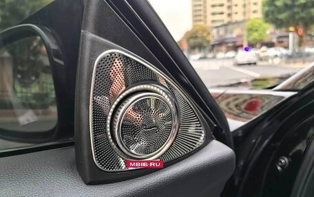 Honda Accord IX рестайлинг, 2022 год, 2 177 155 рублей, 12 фотография