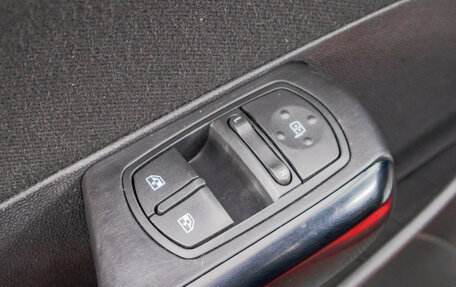 Opel Corsa D, 2010 год, 399 000 рублей, 12 фотография