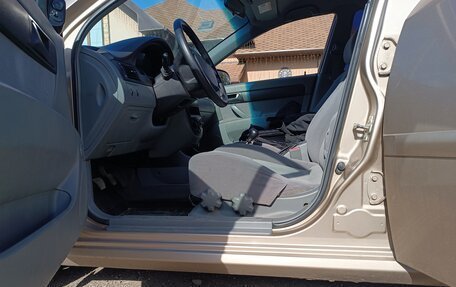 Chevrolet Lacetti, 2007 год, 330 000 рублей, 7 фотография