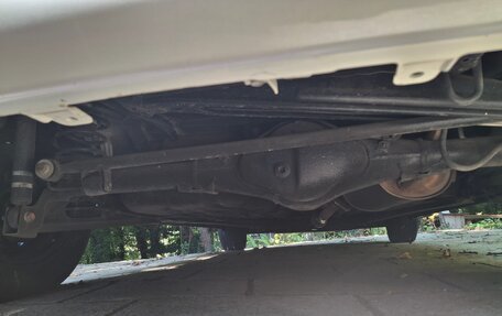 Suzuki Solio, 2021 год, 1 495 000 рублей, 8 фотография