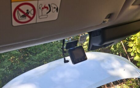 Suzuki Solio, 2021 год, 1 495 000 рублей, 11 фотография