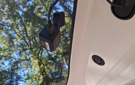 Suzuki Solio, 2021 год, 1 495 000 рублей, 10 фотография