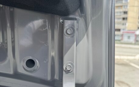 KIA Rio IV, 2021 год, 1 700 000 рублей, 17 фотография