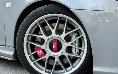 Saab 9-3 II рестайлинг, 2008 год, 1 100 000 рублей, 3 фотография