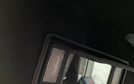 Saab 9-3 II рестайлинг, 2008 год, 1 100 000 рублей, 13 фотография