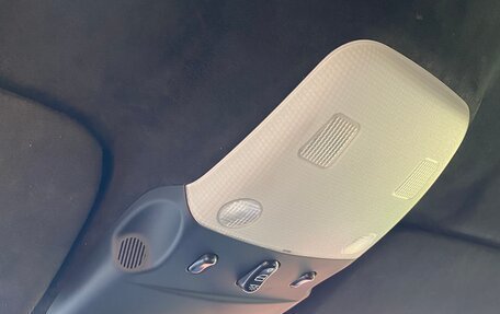 Saab 9-3 II рестайлинг, 2008 год, 1 100 000 рублей, 16 фотография