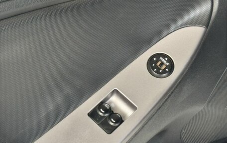 Hyundai Solaris II рестайлинг, 2014 год, 659 000 рублей, 17 фотография