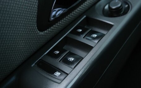 Chevrolet Cruze II, 2010 год, 599 000 рублей, 11 фотография