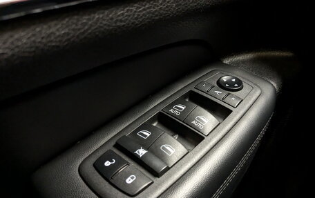 Jeep Grand Cherokee, 2021 год, 4 650 000 рублей, 29 фотография