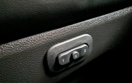 Jeep Grand Cherokee, 2021 год, 4 650 000 рублей, 30 фотография