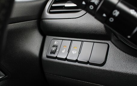 KIA Rio III рестайлинг, 2014 год, 1 089 000 рублей, 10 фотография