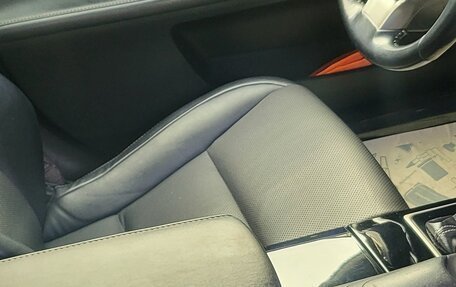 Lexus ES VII, 2016 год, 2 950 000 рублей, 5 фотография