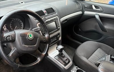 Skoda Octavia, 2012 год, 950 000 рублей, 1 фотография