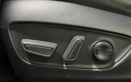 Toyota RAV4, 2022 год, 2 850 077 рублей, 8 фотография