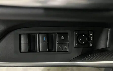 Toyota RAV4, 2022 год, 2 850 077 рублей, 9 фотография