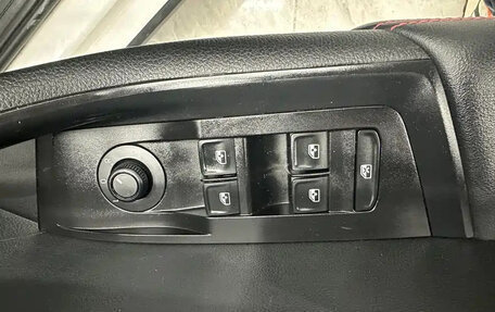 Skoda Kamiq I, 2022 год, 1 279 000 рублей, 13 фотография