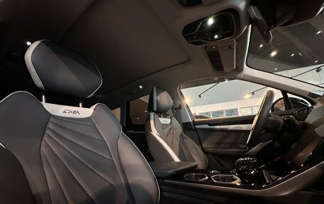 Geely Atlas, 2024 год, 4 017 190 рублей, 7 фотография