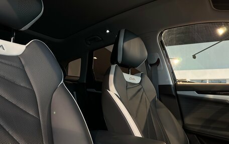 Geely Atlas, 2024 год, 4 017 190 рублей, 16 фотография