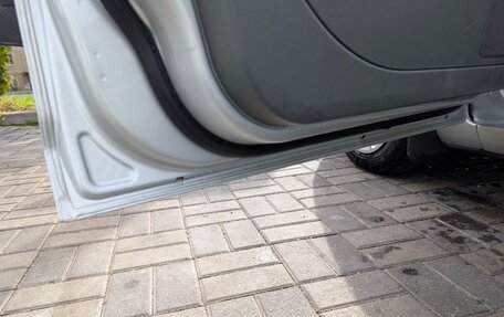 Ford Focus II рестайлинг, 2010 год, 620 000 рублей, 5 фотография