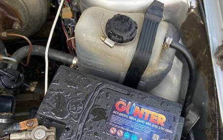 Chery Amulet (A15) I, 2006 год, 115 000 рублей, 19 фотография