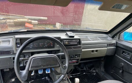 Chery Amulet (A15) I, 2006 год, 115 000 рублей, 10 фотография