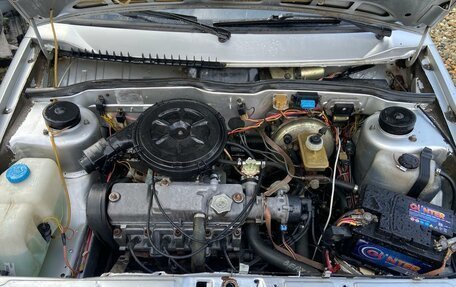 Chery Amulet (A15) I, 2006 год, 115 000 рублей, 21 фотография