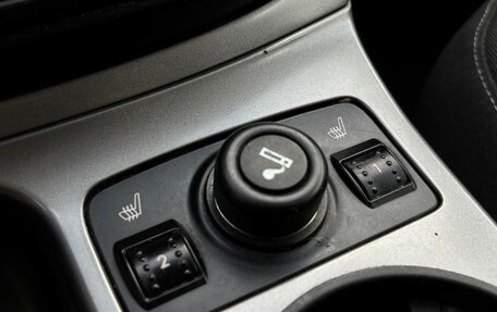 Ford Kuga III, 2014 год, 790 000 рублей, 16 фотография