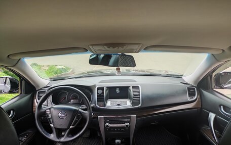 Nissan Teana, 2011 год, 1 000 000 рублей, 7 фотография