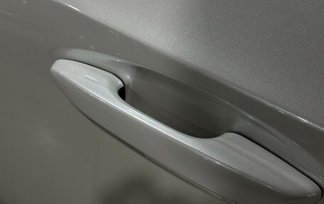 Lexus ES VII, 2024 год, 4 550 000 рублей, 11 фотография