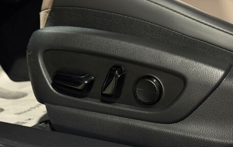 Lexus ES VII, 2024 год, 4 550 000 рублей, 19 фотография