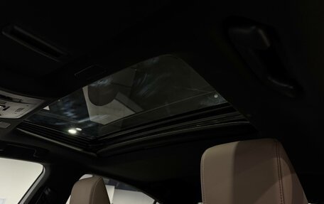 Lexus ES VII, 2024 год, 4 550 000 рублей, 20 фотография