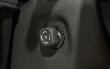 Lexus ES VII, 2024 год, 4 550 000 рублей, 24 фотография