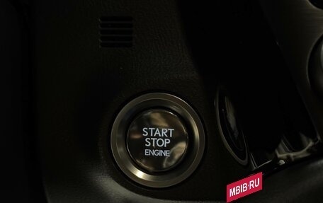 Lexus ES VII, 2024 год, 4 550 000 рублей, 21 фотография