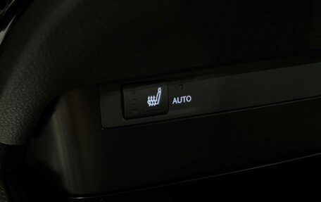 Lexus ES VII, 2024 год, 4 550 000 рублей, 28 фотография