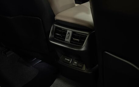 Lexus ES VII, 2024 год, 4 550 000 рублей, 31 фотография