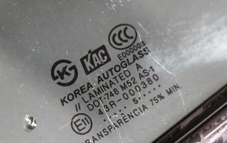 Hyundai Sonata IV рестайлинг, 2005 год, 608 000 рублей, 18 фотография