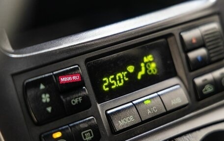 Hyundai Sonata IV рестайлинг, 2005 год, 608 000 рублей, 27 фотография