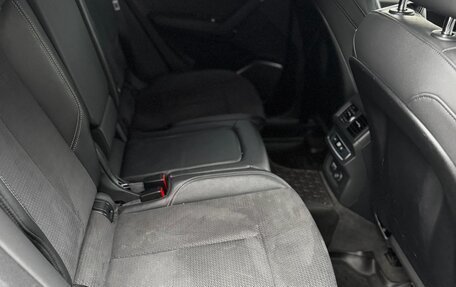 Audi Q5, 2021 год, 4 300 000 рублей, 8 фотография