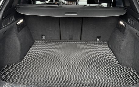 Audi Q5, 2021 год, 4 300 000 рублей, 9 фотография