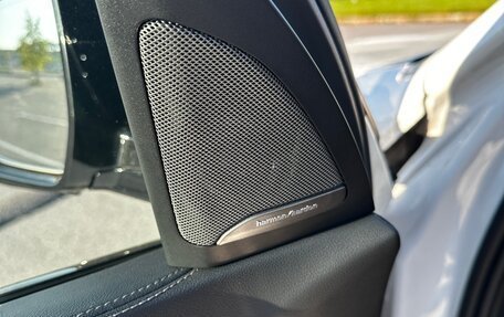 BMW X5, 2020 год, 8 100 000 рублей, 8 фотография