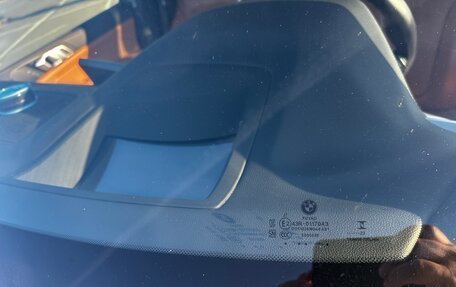 BMW X5, 2020 год, 8 100 000 рублей, 15 фотография