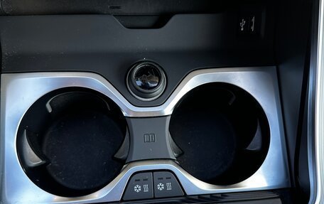 BMW X5, 2020 год, 8 100 000 рублей, 19 фотография