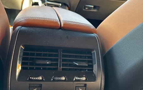 BMW X5, 2020 год, 8 100 000 рублей, 14 фотография